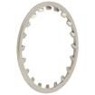 031-5653 Screws & Fasteners