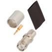 031-5684 RF Connectors / Coaxial Connectors
