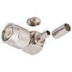 031-5849-RFX  Connectors