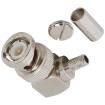031-5911-RFX  Connectors
