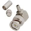 031-5911-RFX RF Connectors / Coaxial Connectors
