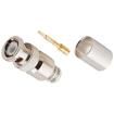 031-5998-RFX  Connectors