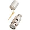031-5998-RFX RF Connectors / Coaxial Connectors
