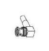 031-6005-RFX  Connectors
