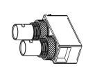 031-6051  Connectors
