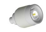 031-6145  Connectors