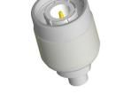 031-6145 RF Connectors / Coaxial Connectors
