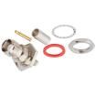 031-6166  Connectors