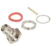 031-6179  Connectors