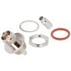 031-6212  Connectors