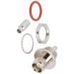031-6212 RF Connectors / Coaxial Connectors