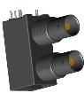 031-6577  Connectors