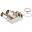031-6590  Connectors