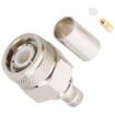 031-6683  Connectors