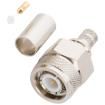 031-6683 RF Connectors / Coaxial Connectors