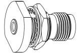 031-6769  Connectors