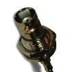 031-6843 RF Connectors / Coaxial Connectors