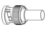 031-6861 electronic component of Amphenol