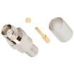 031-6873  Connectors