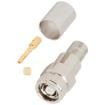 031-6876 RF Connectors / Coaxial Connectors