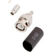 031-6925 RF Connectors / Coaxial Connectors