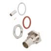 031-6929 RF Connectors / Coaxial Connectors