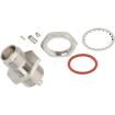 031-6962  Connectors