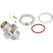 031-6963  Connectors