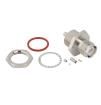 031-6976 electronic component of Amphenol