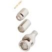 031-70000 RF Connectors / Coaxial Connectors