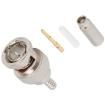 031-70013  Connectors