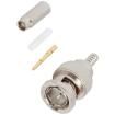 031-70013 RF Connectors / Coaxial Connectors