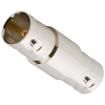 031-70019  Connectors
