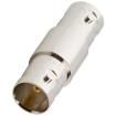 031-70019 RF Adapters - In Series