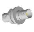 031-70020  Connectors
