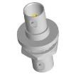 031-70020 RF Adapters - In Series