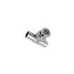 031-70036  Connectors