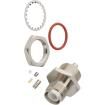 031-7010 RF Connectors / Coaxial Connectors