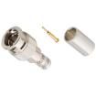 031-70259  Connectors