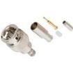 031-70261  Connectors