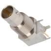031-70352  Connectors