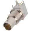 031-70352 RF Connectors / Coaxial Connectors