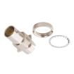 031-70526-13  Connectors