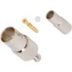 031-70538-12G  Connectors
