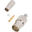 031-70538-12G RF Connectors / Coaxial Connectors
