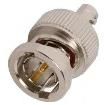 031-70541-12G RF Adapters - Between Series