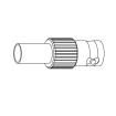 031-70543-12G  Connectors