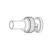 031-70546-12G  Connectors