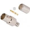 031-70547-12G  Connectors