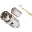 031-70552-12G  Connectors